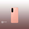 Смартфон Samsung Galaxy A26 8/256Gb, персиково-розовый (Peach Pink)